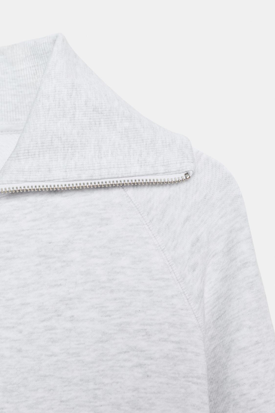 Essential Zip Lounge Set