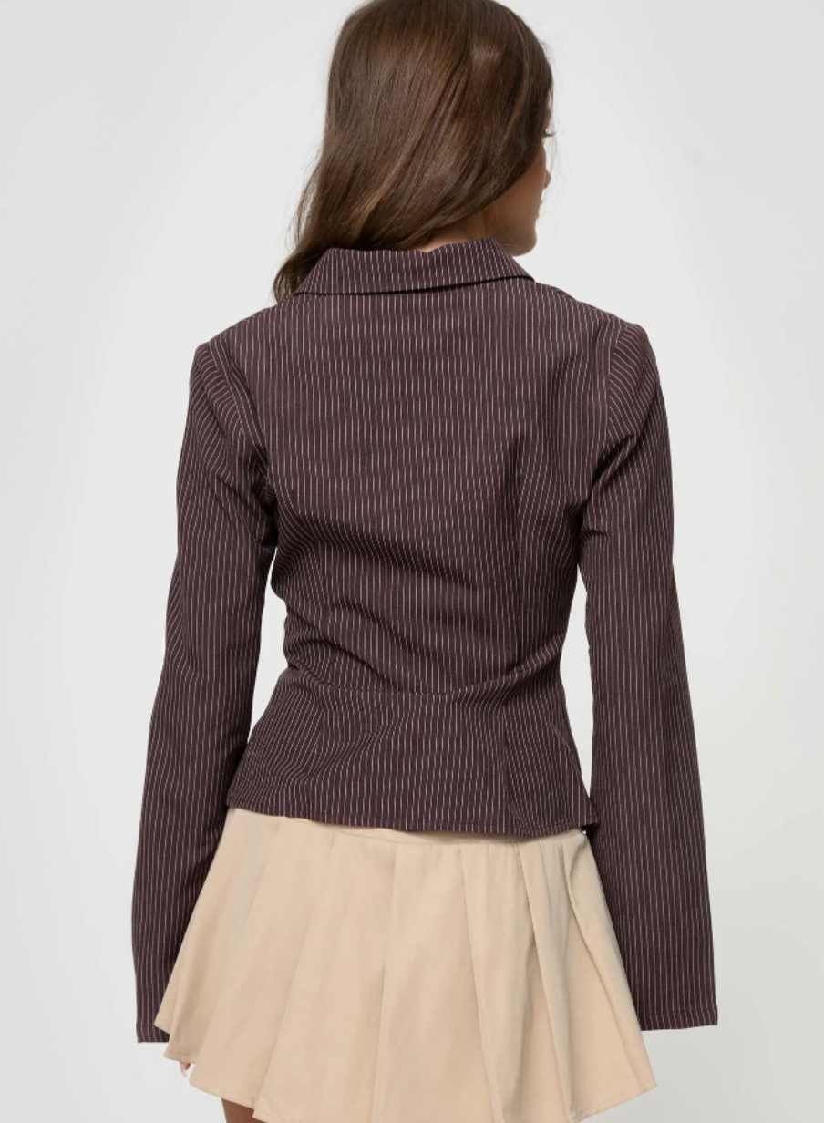 VANYLA™ ⎹ ICON SHIRT