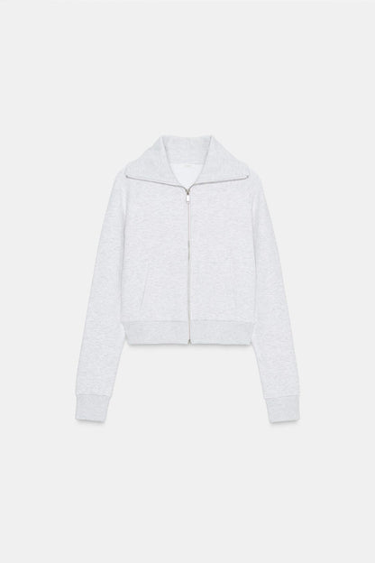 Essential Zip Lounge Set