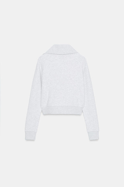 Essential Zip Lounge Set