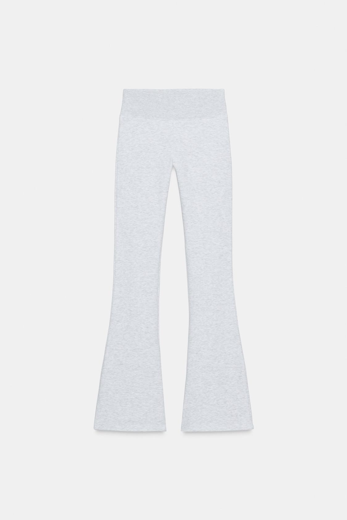 Essential Zip Lounge Set