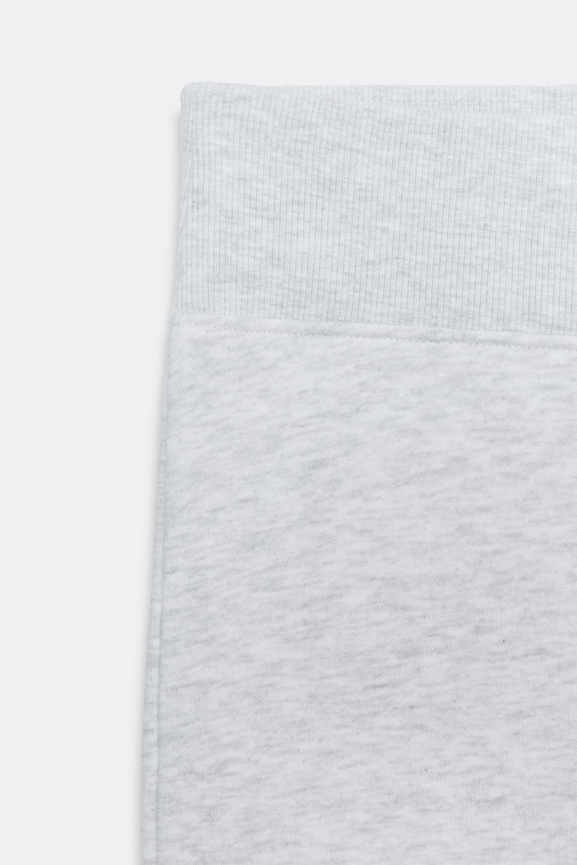 Essential Zip Lounge Set