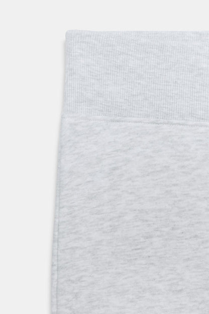 Essential Zip Lounge Set