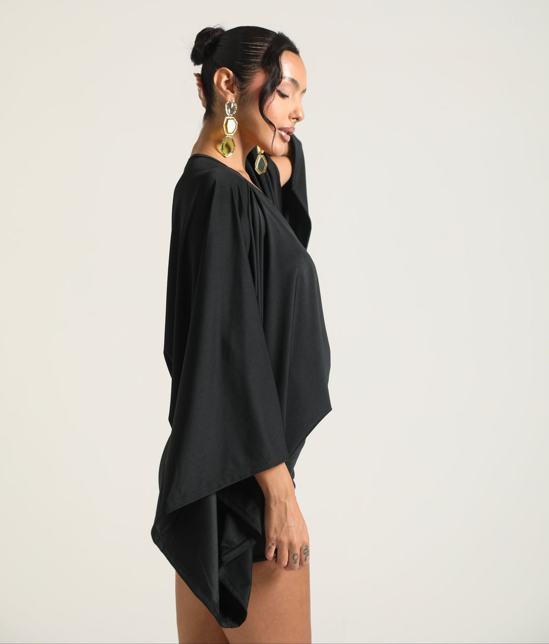 VANYLA ⎸ Isla Mini