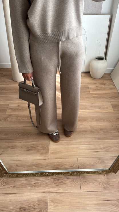 VANYLA ⎸ Laly Ensemble Comfy