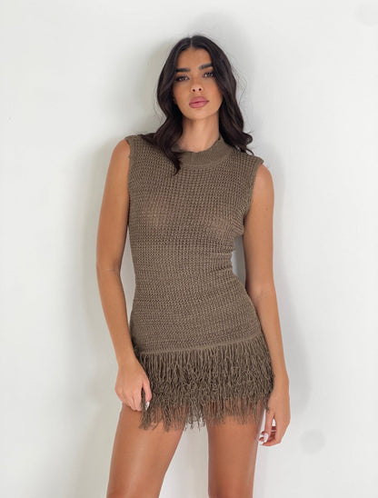 VANYLA ⎹ Soleil Cactus Kiss