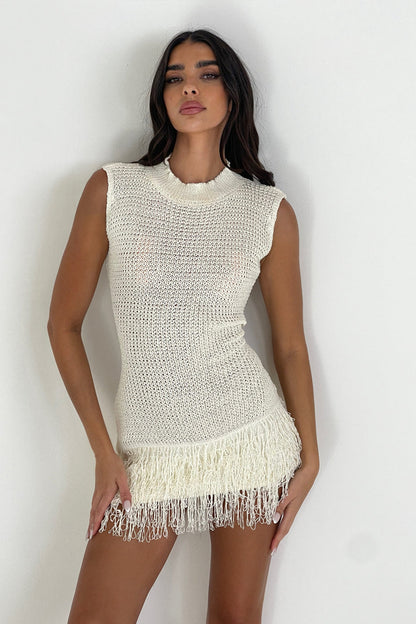 VANYLA ⎹ Soleil Cactus Kiss