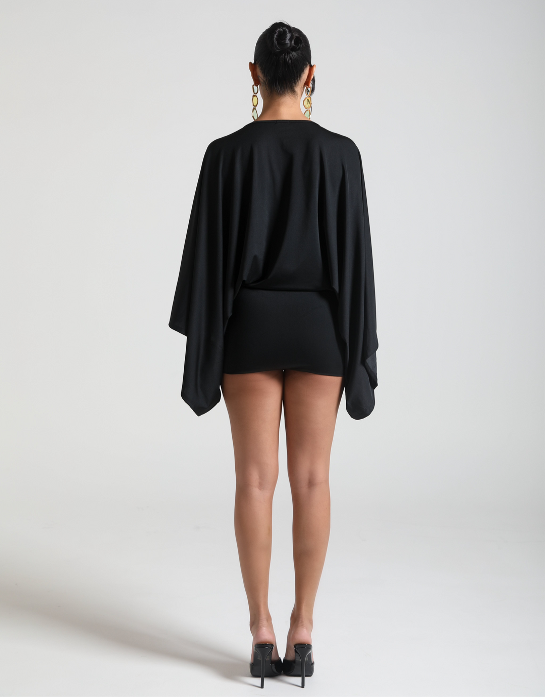 VANYLA ⎸ Isla Mini