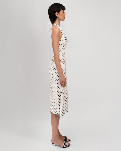 VANYLA ⎹ Dotty Set