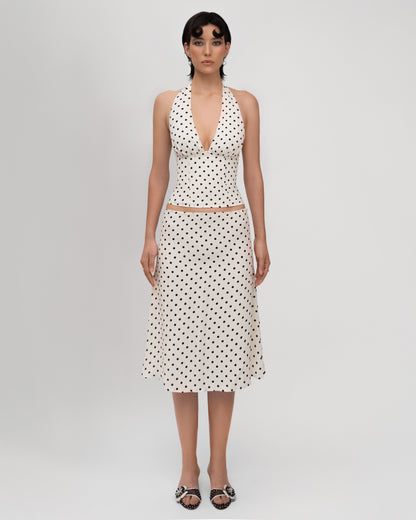 VANYLA ⎹ Dotty Set