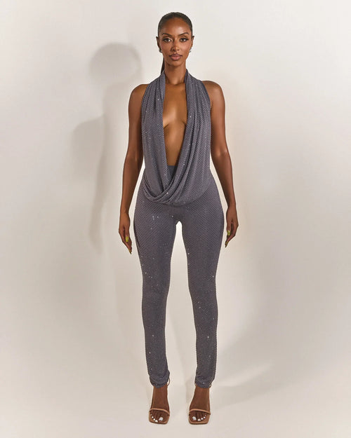 Astra Jumpsuit