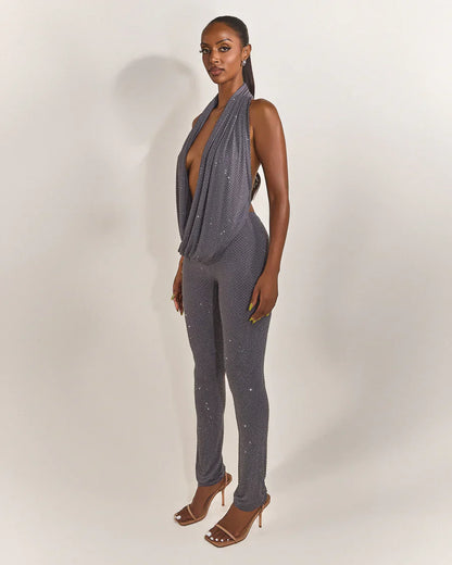 Astra Jumpsuit
