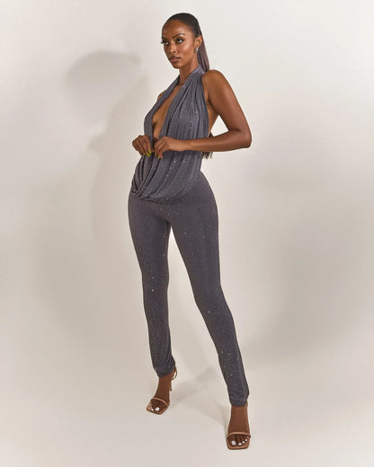 Astra Jumpsuit