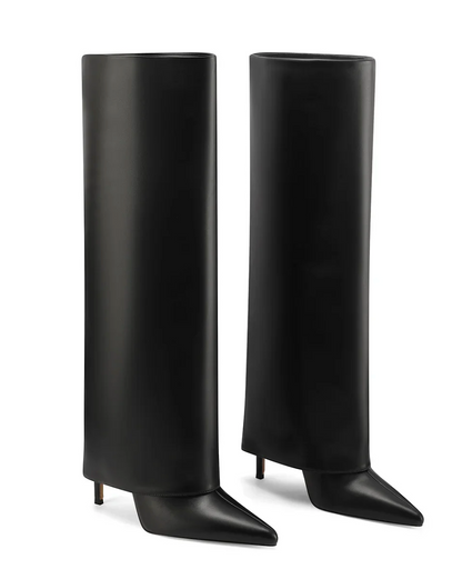 VANYLA™ ⎹ JOLIE MILANO