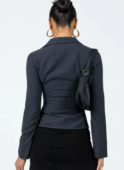 VANYLA™ ⎹ ICON SHIRT