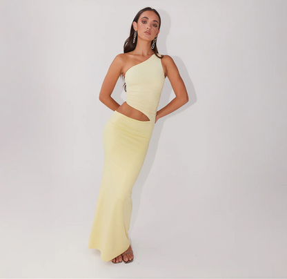 Alba | BLACK Éternel