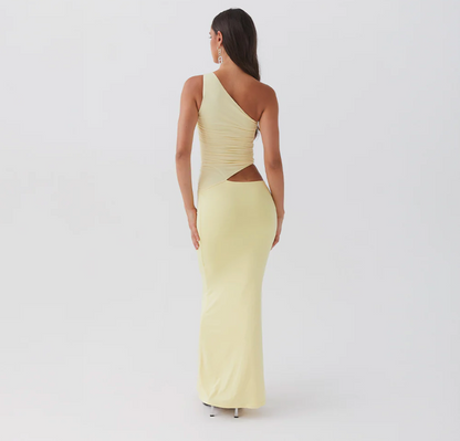 Alba | BLACK Éternel