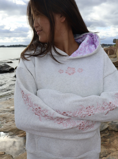 COMFY HOODIES COLLECTION