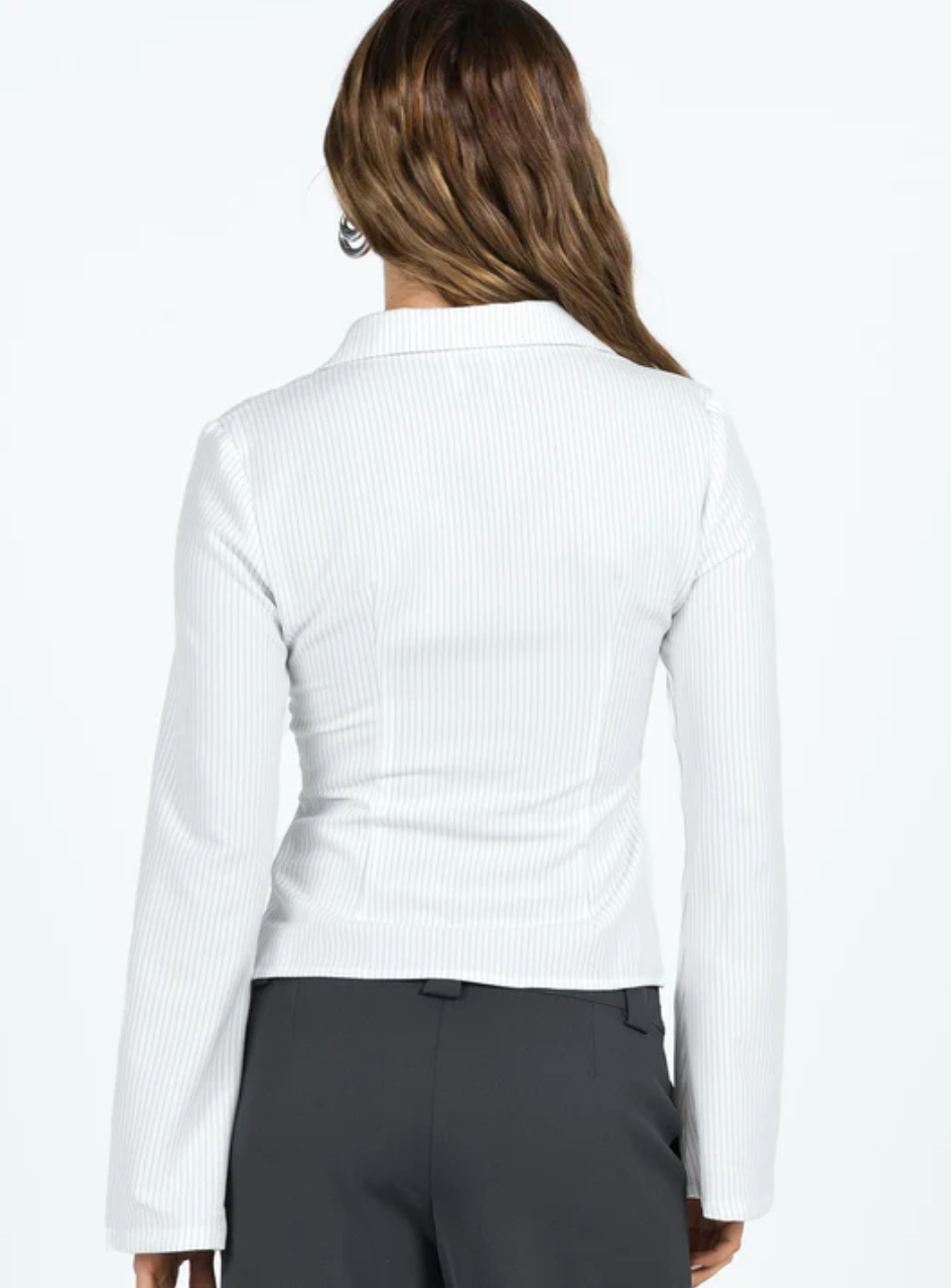 VANYLA™ ⎹ ICON SHIRT