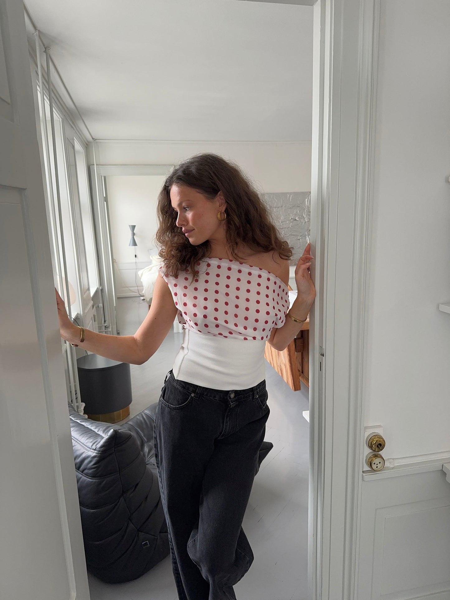 VANYLA ⎸ Bella Pois