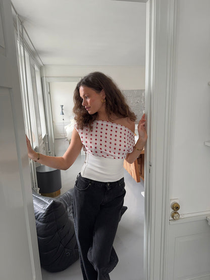 VANYLA ⎸ Bella Pois