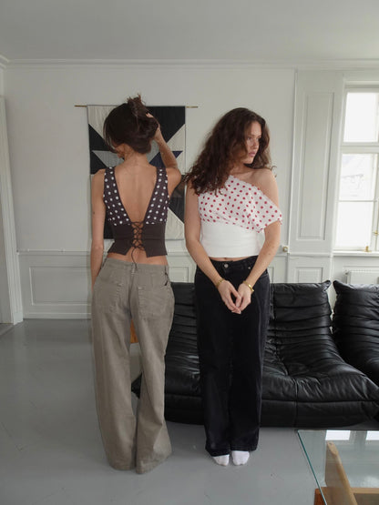 VANYLA ⎸ Bella Pois