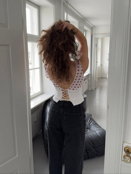 VANYLA ⎸ Bella Pois