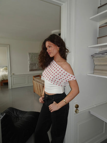 VANYLA ⎸ Bella Pois